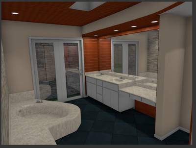 Thumbs/slate-w-white-cabinets.png