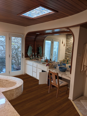 Thumbs/bathroom-render-mahogany-short.jpg