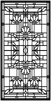 bathroom-skylight-designs/Images/bathroom-skylight.waterlillies-lines.png