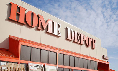 Thumbs/home-depot.jpg