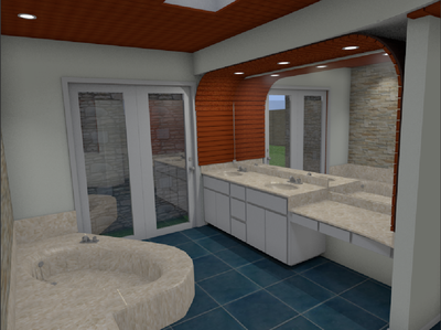 Thumbs/tile-pale-blue-view1.png