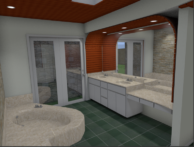 Thumbs/tile-pale-green-view1.png