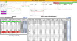 ../images/daytrader/daytrader-screenshot.250x133.png