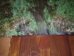 ../images/deck-2013/backyard-river.250x188.jpg