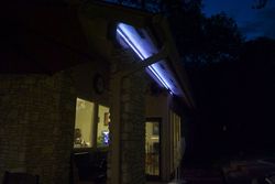 ../images/deck-2013/color-led-night-1.250x188.jpg