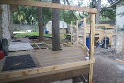 ../images/deck-2013/construction-overview.250x188.jpg