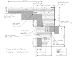 ../images/deck-2013/deck-plan.250x188.png