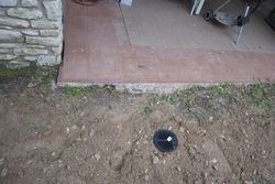 ../images/deck-2013/drain-inlet.250x188.jpg