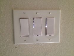../images/deck-2013/new-light-switch-final.250x188.jpg