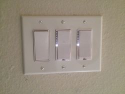 ../images/deck-2013/new-light-switch-final.250x188.jpg