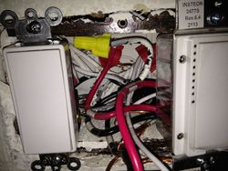 ../images/deck-2013/new-light-switch-wiring.250x188.jpg