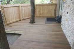 ../images/deck-2013/southeast-deck-finished.250x188.jpg