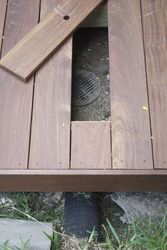 ../images/deck-2013/under-deck-drain.188x250.jpg