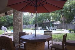 ../images/deck-2013/view-toward-pool.250x188.jpg