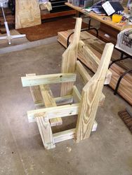 ../images/deck-furniture-2/chair-frame.188x250.jpg