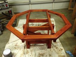 ../images/deck-furniture-2/octogon-completed-frame.250x188.jpg