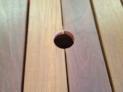 ../images/deck-furniture-2/octogon-hole-closeup.250x188.jpg