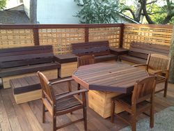 ../images/deck-furniture-2/octogon-installed-1.250x188.jpg