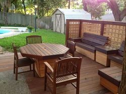 ../images/deck-furniture-2/octogon-installed-2.250x188.jpg