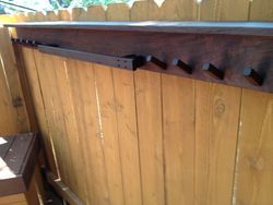 ../images/deck-furniture-2/rack-closeup.250x188.jpg