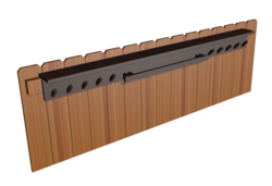 ../images/deck-furniture-2/rack-render.250x188.png