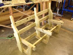 ../images/deck-furniture-2013/first-bench-frame.250x188.jpg