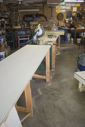 ../images/deck-furniture-2013/miter-saw-setup.188x250.jpg