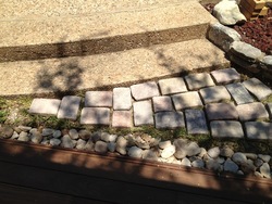 ../images/deck-perimeter/original-paver-planning.250x188.jpg