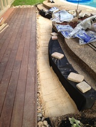 ../images/deck-perimeter/paver-base-done.188x250.jpg