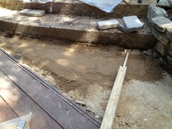 ../images/deck-perimeter/sand-leveling-tool.250x188.jpg