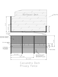 ../images/deck-screen/privacy-fence-plan.188x250.png