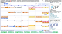 ../images/hic/hic-calendar-v1.250.png