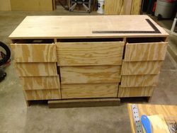 ../images/server-closet/cabinet-final-dry-fit.250x188.jpg