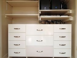 ../images/server-closet/cabinet-mistake.250x188.jpg