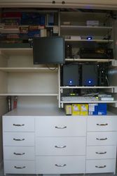 ../images/server-closet/closet-after.188x250.jpg