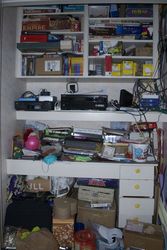 ../images/server-closet/closet-before.188x250.jpg