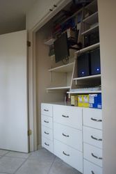 ../images/server-closet/closet-final-left.188x250.jpg