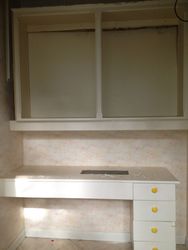 ../images/server-closet/empty-old-desk-cabinet.188x250.jpg