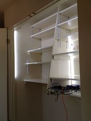 ../images/server-closet/final-empty-left.188x250.jpg