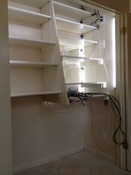 ../images/server-closet/final-empty-right.188x250.jpg