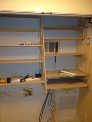 ../images/server-closet/initial-shelf-install.188x250.jpg