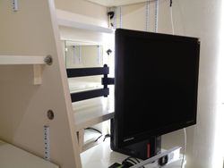 ../images/server-closet/monitor-arm.250x188.jpg