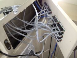 ../images/server-closet/network-panel-back.250x188.jpg