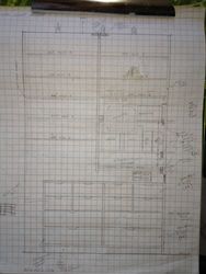 ../images/server-closet/plans-front-view.188x250.jpg