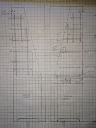 ../images/server-closet/plans-side-view.188x250.jpg