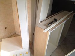 ../images/server-closet/removed-old-desk-cabinet.250x188.jpg