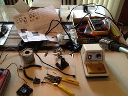 ../images/server-closet/soldering-setup.250x188.jpg