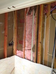 ../images/server-closet//wallboard-removed-1.188x250.jpg