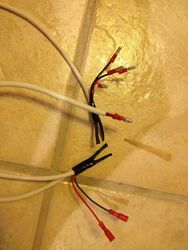 ../images/server-closet/wiring-harness-closeup.188x250.jpg