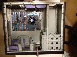 ../images/server-rebuild-2013/desktop-server-motherboard-installed.250x188.jpg